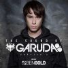 Download track Out Of Nowhere