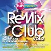 Download track Sweets (Soda Pop) (Original Mix)