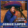 Download track Yo Se Que Te Acordaras