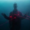 Download track The Distance (Extended Mix)