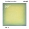 Download track Beethoven: String Quartet No. 16 In F Major, Op. 135 - II. Vivace
