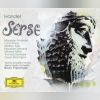 Download track Scena 11. Recitativo Ed Accompagnato Elviro: Me Infelice Ho Smarrito Il Mio Padrone