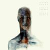 Download track Ashes
