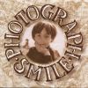 Download track Good To Be Lonely