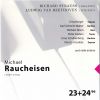 Download track Freundliche Vision, Op. 48 Nr. 1 (Otto Julius Bierbaum)