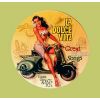 Download track La Spada Nel Cuore