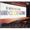 Download track Charleston (Titoli) From 'Bluff Storia Di Truffe E Di Imbroglioni'