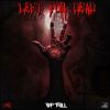 Download track Intro