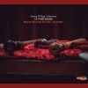 Download track Fantasia No. 10 In A Minor, Twv 40 A Tempo Giusto, Presto Moderato