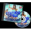 Download track Dime Que Me Quieres