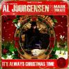 Download track What A Wonderful World (Christmas Mix)