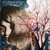 Download track Color Of My Mind