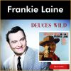 Download track Gamblin' Woman