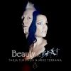 Download track I Walk Alone