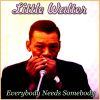 Download track Confessin The Blues