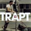 Download track When All Is Said And Done