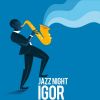 Download track Io Canto