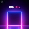 Download track Hungry Eyes - From 