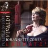 Download track 3. Sinfonia In D Major RV 125 - III. Allegro