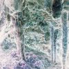 Download track A Fine Line