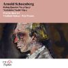 Download track Verklärte Nacht, Op. 4: III. A Tempo [Schwer Betont]