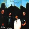 Download track I Believe In Love