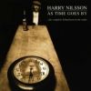 Download track It's Only A Paper Moon