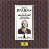 Download track String Quartet No. 1 In C Minor, Op. 51 No. 1 Allegro