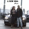 Download track What It Look Like