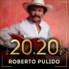 Download track Flecha Envenenada
