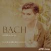 Download track 01. French Suite No. 5 In G Major, BWV 816 I. Allemande