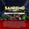 Download track Voglio Parlarti Adesso