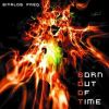 Download track Human Race, Robot Kind