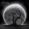 Download track Choronzon