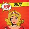 Download track When The Devil Speaks…