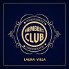 Download track Chica Chica Boum