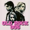 Download track Song 2 (2012 Remaster)