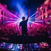 Download track Medallo