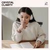 Download track Pure Concentration