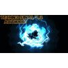 Download track I Need A Fix (Clouded Judgemen)