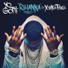 Download track Rihanna