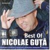 Download track Eu Te - Am Iubit Numai Pe Tine