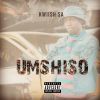Download track My Number One (Main Mix)