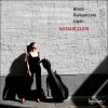 Download track 11 Bloch - Suite For Solo Cello No 3 - III. Allegro