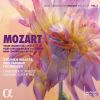 Download track Piano Concerto No. 8 In C Major, K. 246 