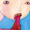 Download track I Got A Terd Stuck Up My Dick