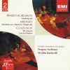 Download track Raymonda (Suite), Op. 57a (2017 Remastered) X. Entracte (Allegro Moderato)