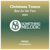 Download track Milky Way (Original Mix)