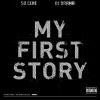 Download track Intro Skit - Body On It