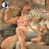 Download track 11. Air Galatea: As When The Dove Laments Her Love